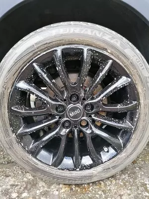 brake buster.webp