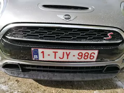 carpro bug out.webp