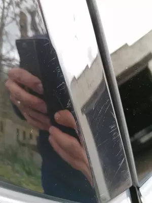 krassen stijl achter.webp