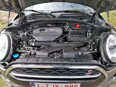 motorruimte na carpro perl.webp