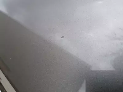 steenslqg motorkap.webp