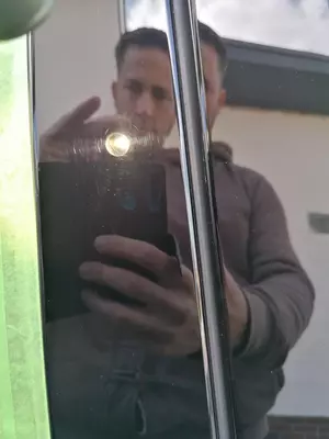 deurlijst voor  .webp