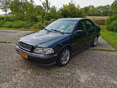 427398bd-daf5-48a3-8864-cc8c1d582ee6.webp