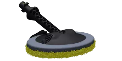 AVA Microfiber Brush.png