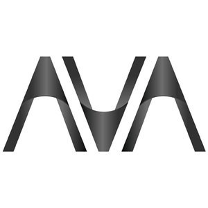 AVA logo.jpg