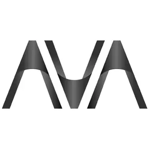 AVA logo.jpg