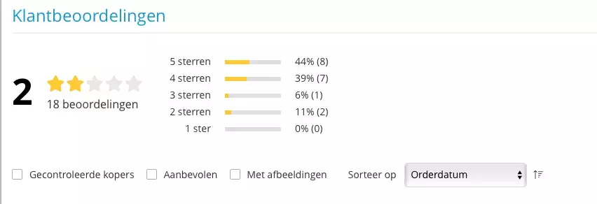 Schermafbeelding 2021-09-14 om 12.10.52.webp