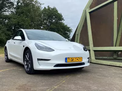 MyTesla.webp