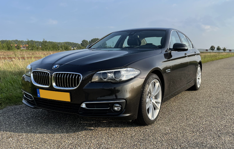 bmw 528i klein.webp