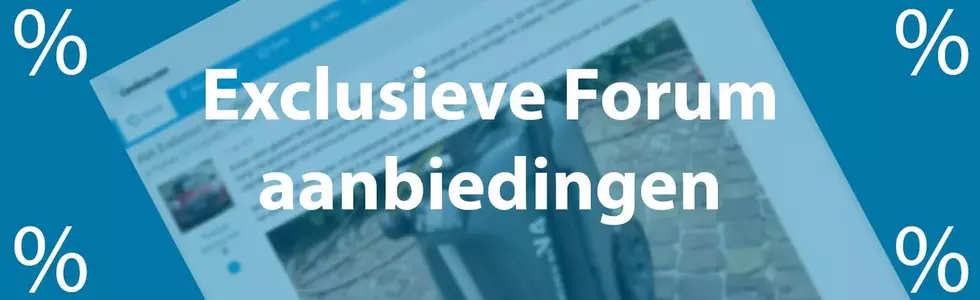 Forum korting.webp