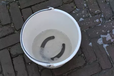 Schoon naspoelen NF.webp