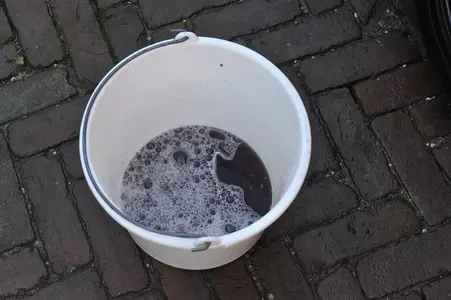 Warm afspoelen NF.webp