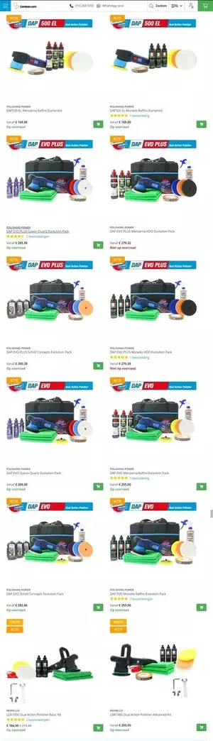 Screenshot_20211218-190917.webp