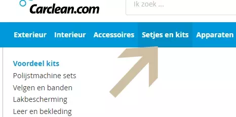 setjes.webp