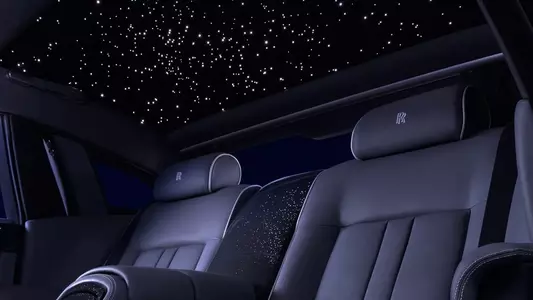 rolls-royce-celestial-craftsmanship-hero-d.webp