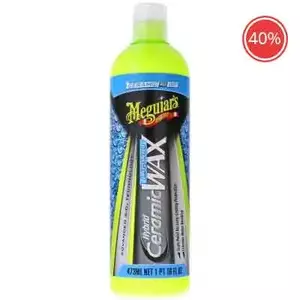 Meguiars-Cermaic-.webp