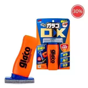 Glaco-BF.webp