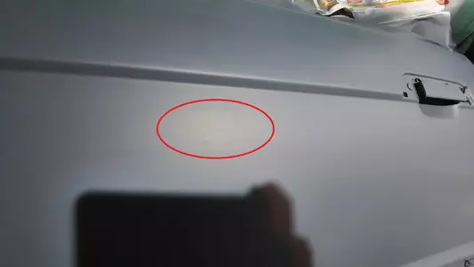 primer.jpg