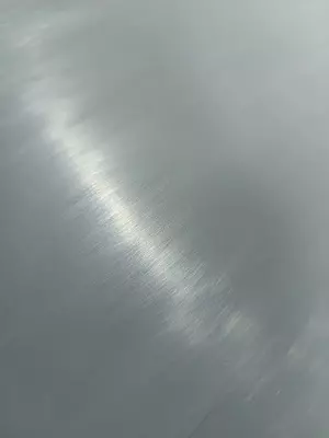 20230218_112023.webp
