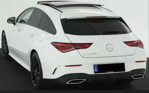 CLA4.webp