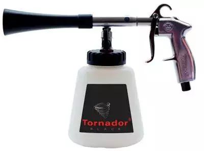 tornador_black_400x.webp