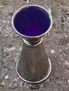 1690220362267.webp