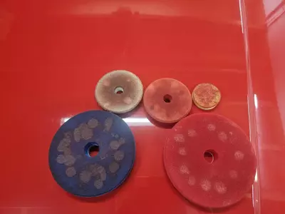 20230921_191104.webp