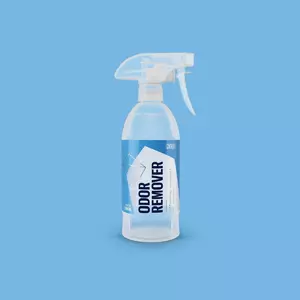 odor remover.webp