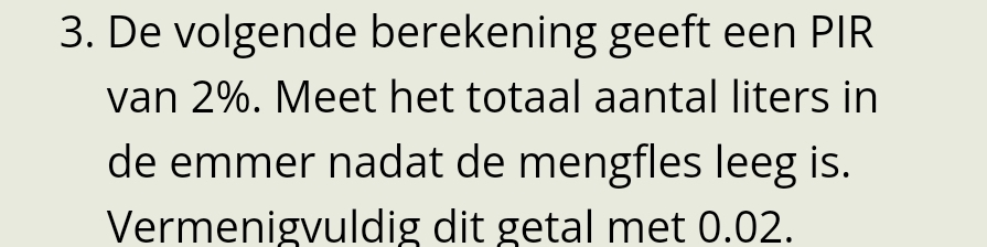 Screenshot_20240430_144515_Samsung Internet.webp