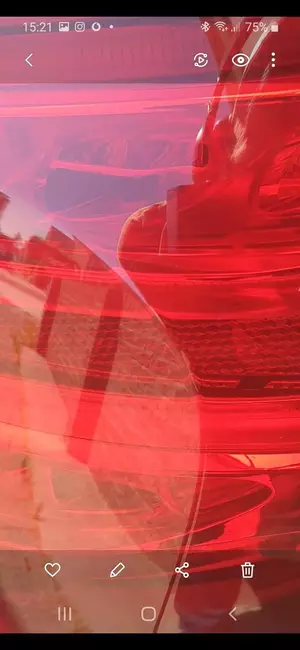 Screenshot_20240725_222151_Gallery.webp