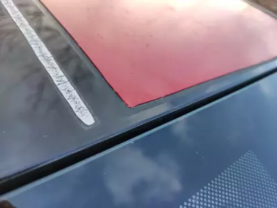 Citigo2.jpeg Citigo2.jpeg