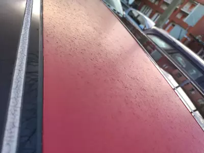 Citigo1.jpeg Citigo1.jpeg
