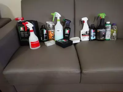 05 - decontaminatie.webp
