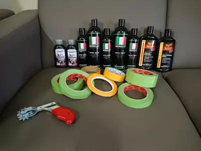 07 - polish + tape.webp