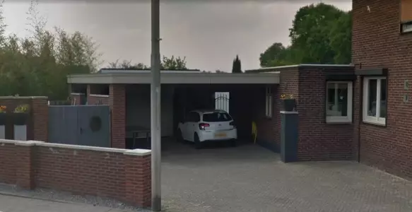 CARPORT2.webp