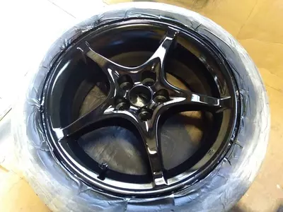 velg4.jpg