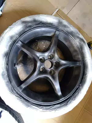 velg3.jpg