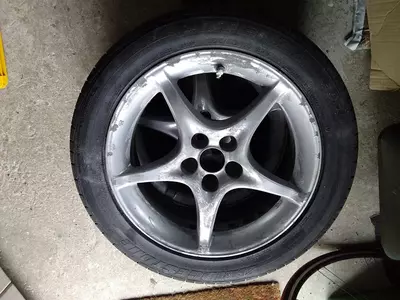 velg2.jpg