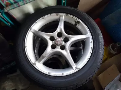 velg1.jpg
