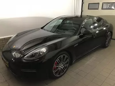 panamera 17.webp