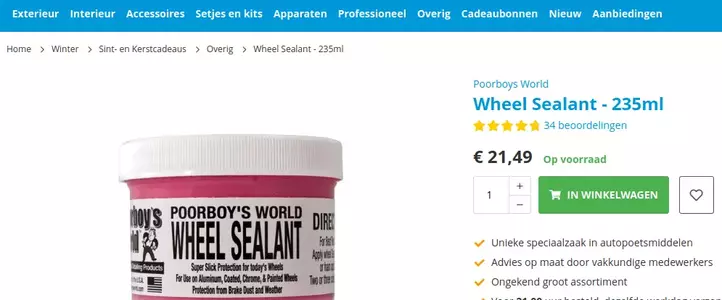 WheelSealant.webp