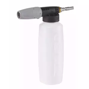 Kranzle Foam Lance with a Quick Release.webp