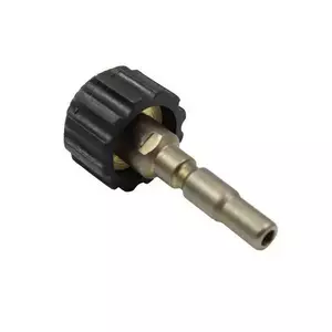 Kranzle Quick Release Fitting.webp