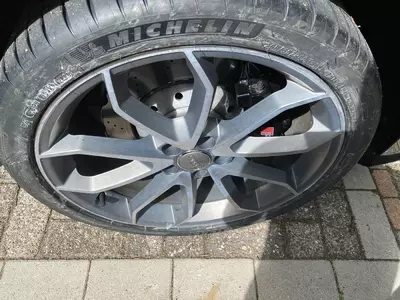 Michelin.webp