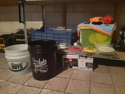 detailing collectie.webp
