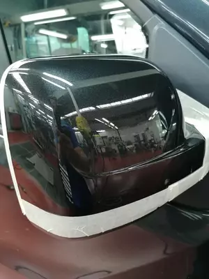 spiegelkap na2.webp