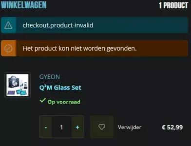 Gyeon Glass.webp