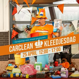 Kleedjesdag forum post.webp