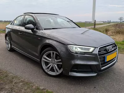 AudiA3_8V.webp