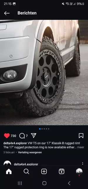 Screenshot_20250408_211502_Instagram.webp